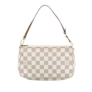 Louis Vuitton Pochette Accessoires #245221L93B